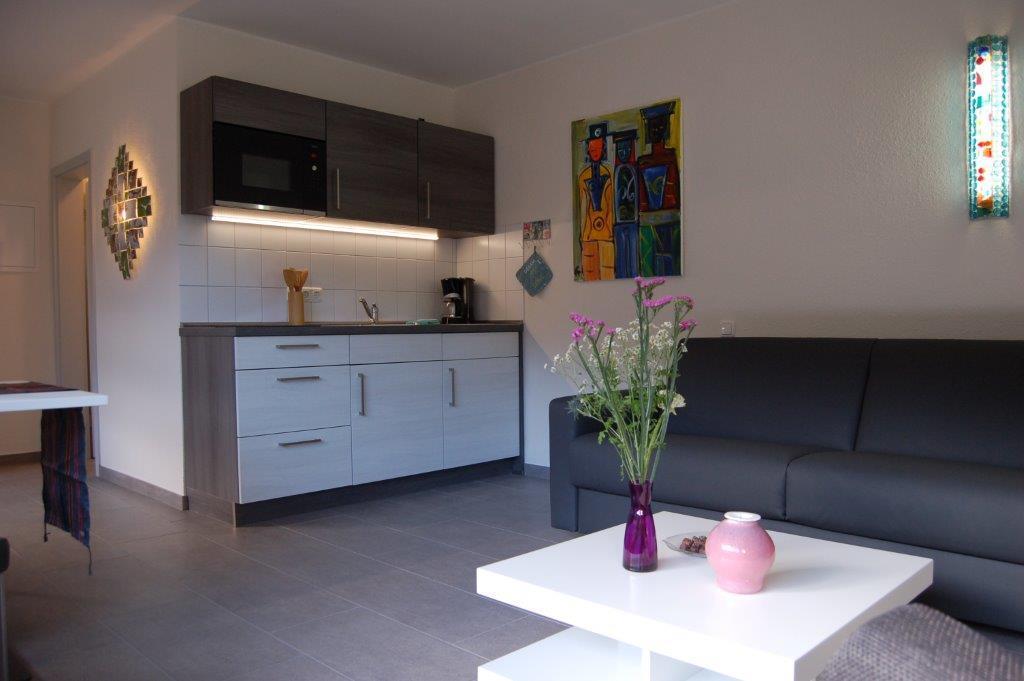 Rurtalapartment Simmerath Luaran gambar
