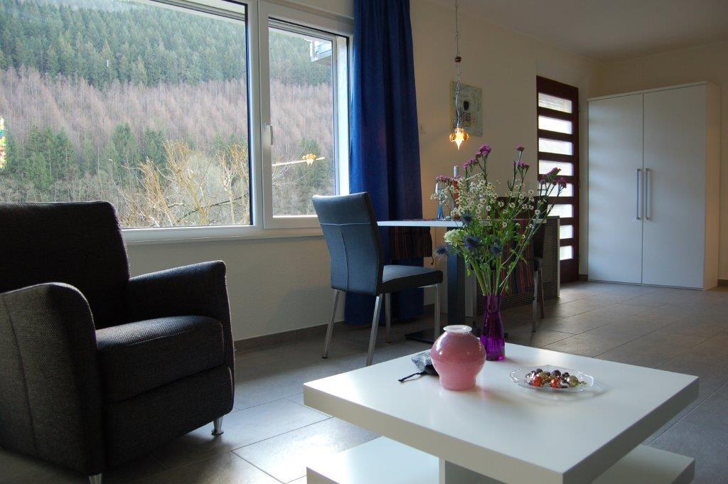 Rurtalapartment Simmerath Luaran gambar