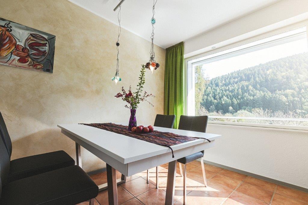Rurtalapartment Simmerath Luaran gambar