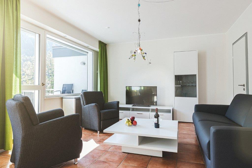 Rurtalapartment Simmerath Luaran gambar