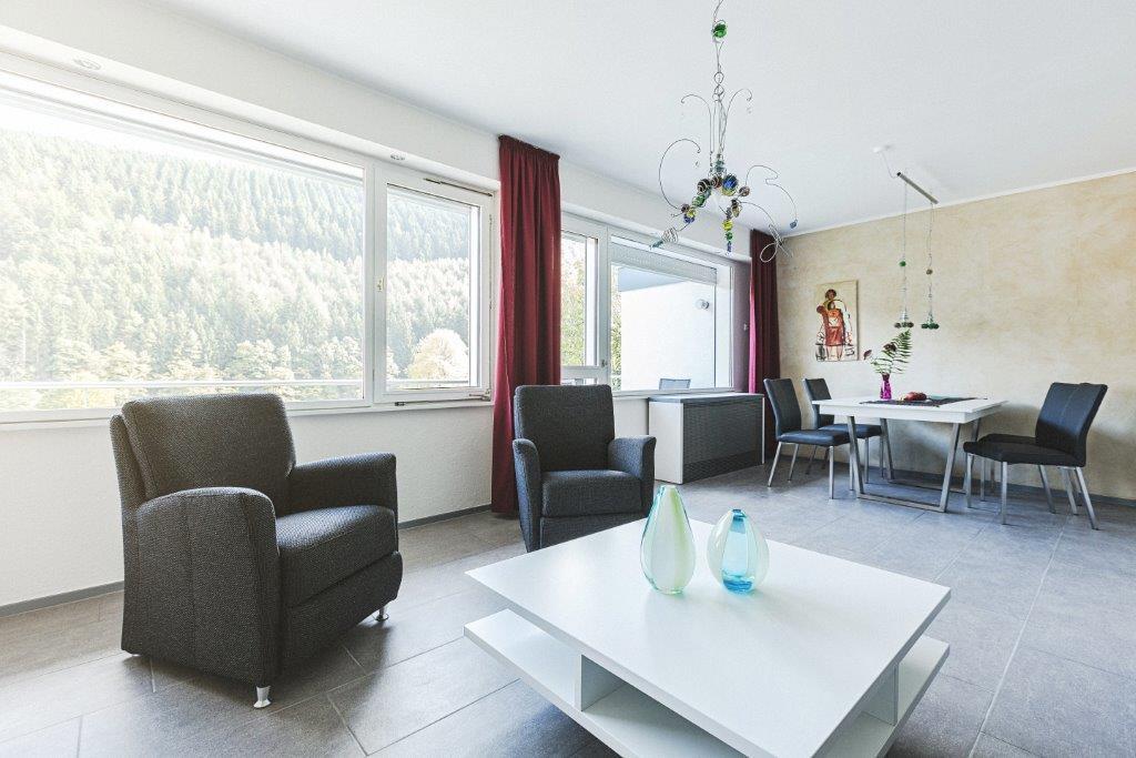 Rurtalapartment Simmerath Luaran gambar