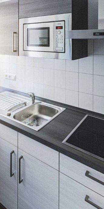 Rurtalapartment Simmerath Luaran gambar